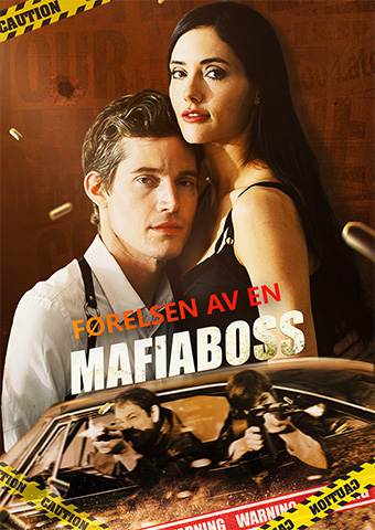 Førelsen av en mafiaboss