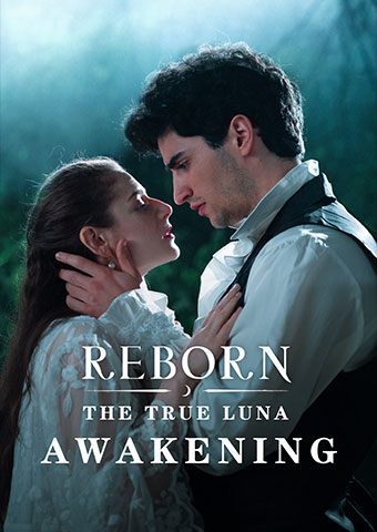 Reborn: The True Luna Awakening