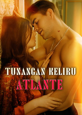 Tunangan Keliru Atlante