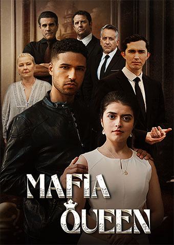 Mafia Queen