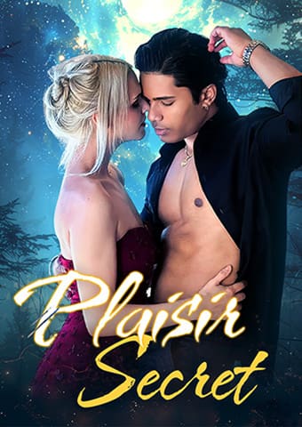 Plaisir Secret