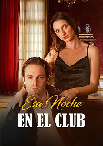 Esa Noche en el Club
