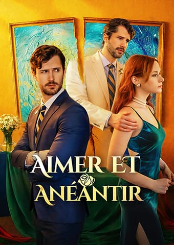 Aimer et Anéantir