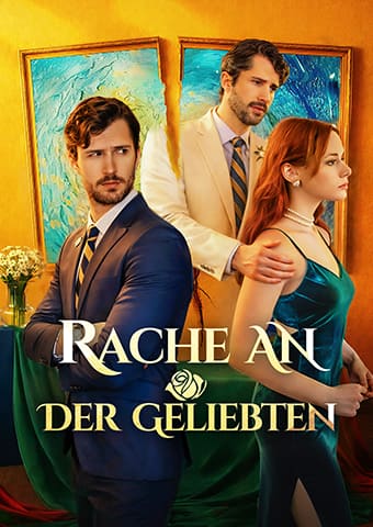 Rache An Der Geliebten