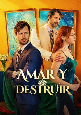 Amar y destruir
