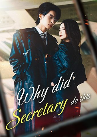 Why did Secretary do this