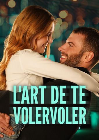 L'art de te voler