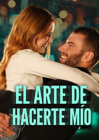 El arte de hacerte mío