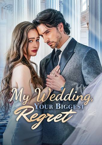 My Wedding, Your Biggest Regret