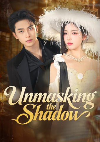 Unmasking the Shadow