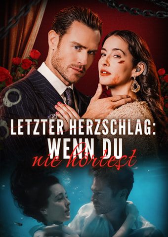 [Synchro]Letzter Herzschlag: Wenn du nie hörtest