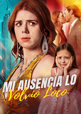 Mi Ausencia Lo Volvió Loco