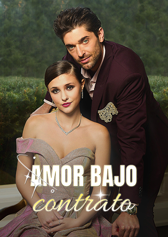 Amor bajo contrato