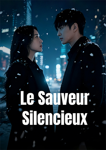 Le Sauveur Silencieux