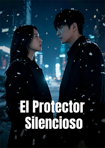 El Protector Silencioso