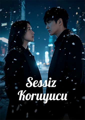 Sessiz Koruyucu