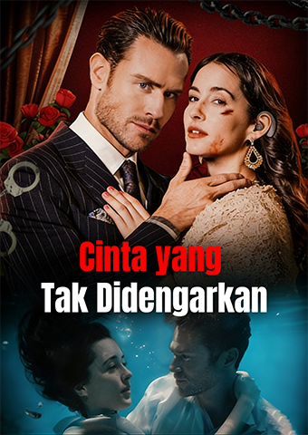 Cinta yang Tak Didengarkan