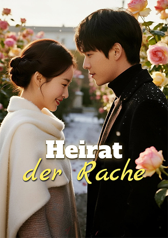 Heirat der Rache