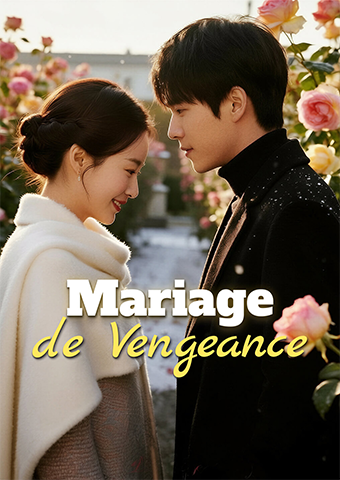 Mariage de Vengeance