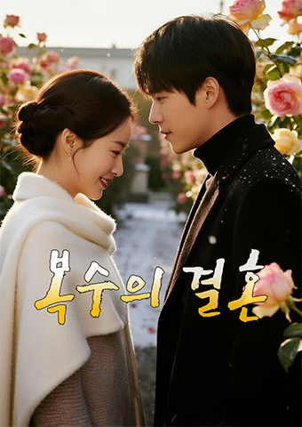 복수의 결혼