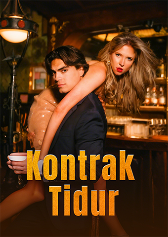 Kontrak Tidur