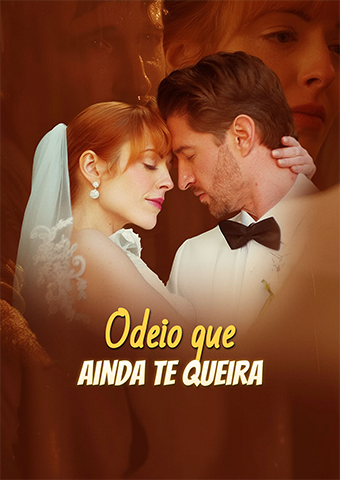 Odeio que Ainda te Queira