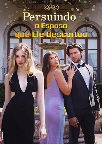 Persuindo a Esposa que Ele Descartou