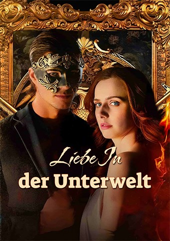 L’Amour dans l’Underworld