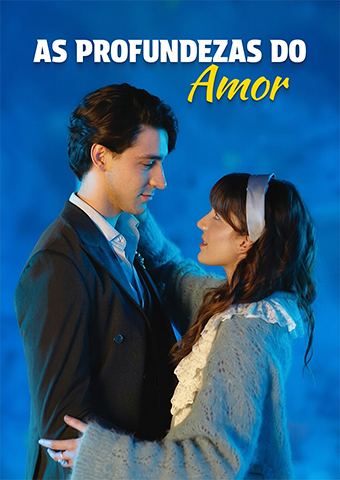 As Profundezas do Amor