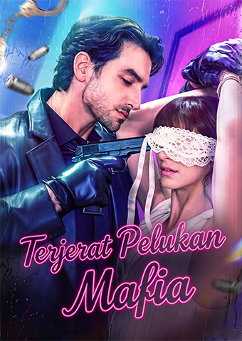 Terjerat Pelukan Mafia