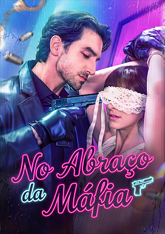 No Abraço da Máfia