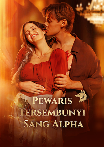 Pewaris Tersembunyi Sang Alpha