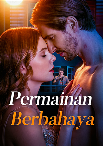 Permainan Berbahaya