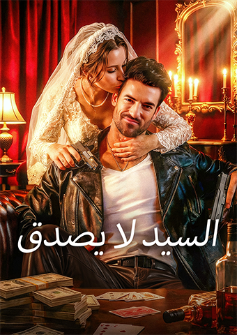 السيد لا يصدق