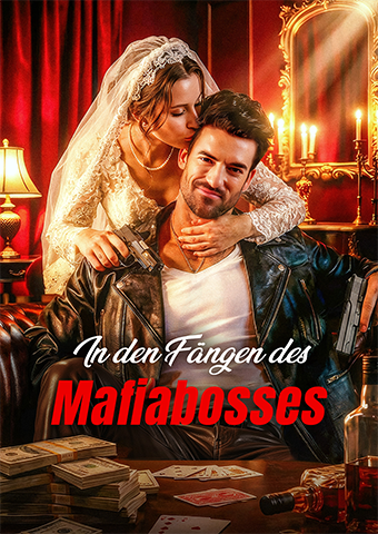 In den Fängen des Mafiabosses