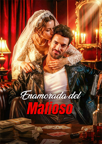 Enamorada del Mafioso