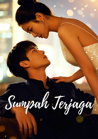 Sumpah Terjaga