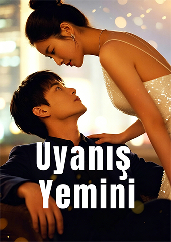 Uyanış Yemini