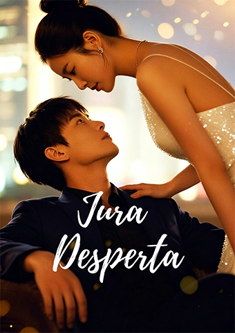 Jura Desperta