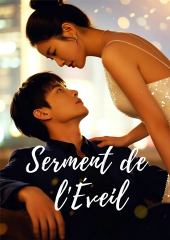 Serment de l'Éveil