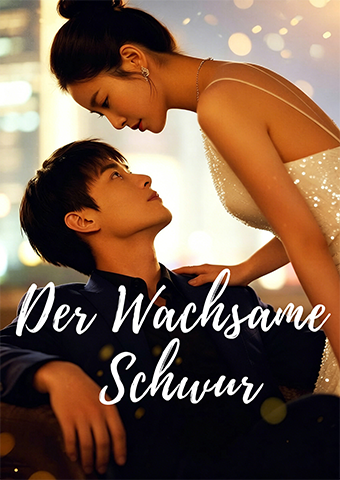 Der Wachsame Schwur