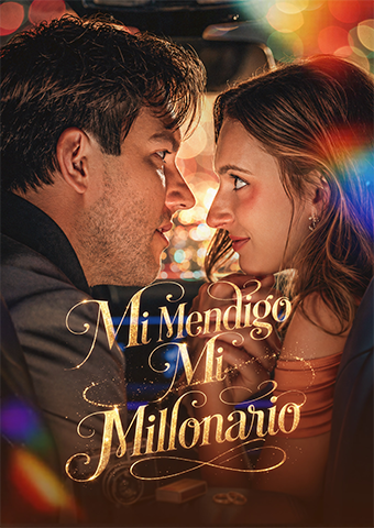 Mi Mendigo, Mi Millonario