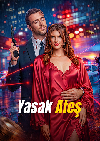 Yasak Ateş