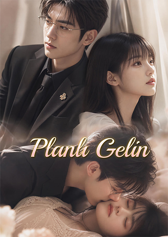 Planlı Gelin
