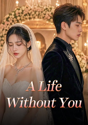 A Life Without You