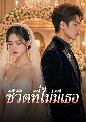 ชีวิตที่ไม่มีเธอ