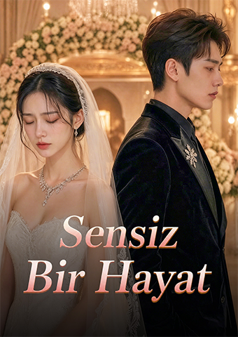 Sensiz Bir Hayat