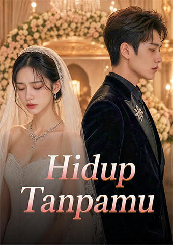 Hidup Tanpamu