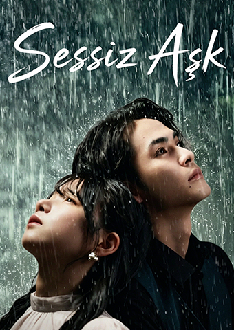 Sessiz Aşk