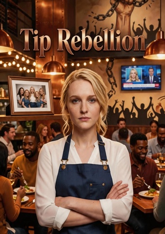 Tip Rebellion